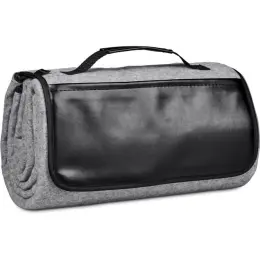 Serendipio Dunes Picnic Blanket Unbranded